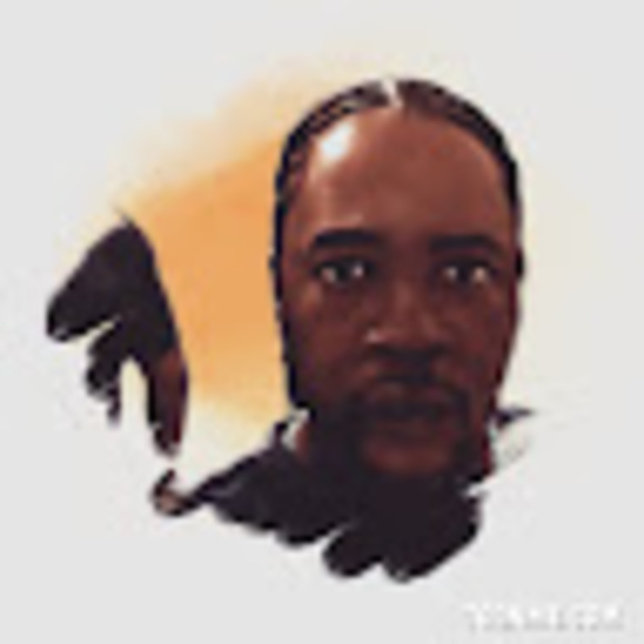 Meet your Posher, Kevin - Picture 1 of 1